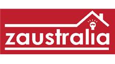 Z. Australia Electrical Supply image 1