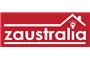 Z. Australia Electrical Supply logo