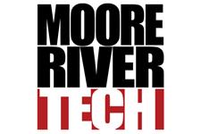 Moore River Tech image 1