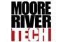 Moore River Tech logo
