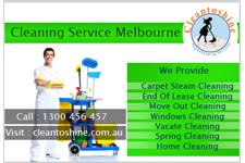 Domestic House Cleaning Service Melbourne image 2