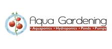 Aqua Gardening image 1