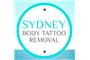 Sydney Laser Tattoo Removal logo