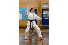 Beechboro Taekwondo Martial Arts image 6