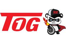 TOG Auto Group image 1