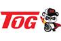 TOG Auto Group logo
