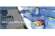 Bibra Lake Home Office Supplies image 4