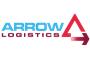 ARROW LOGISTICS logo