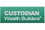 Custodian Wealth Builders Feedback, Reviews, Complaints logo