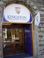 Kingston International College image 1