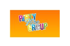 Party Hire Group image 1