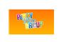 Party Hire Group logo