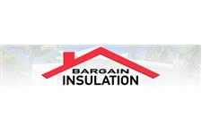 Wall Insulation Melbourne - Bargain Insulation image 1
