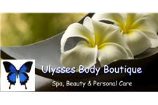 Ulysses Body Boutique image 4