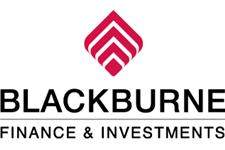 Blackburne Finance and Investments image 1