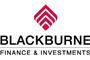 Blackburne Finance and Investments logo