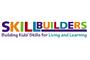 Skillbuilders Therapy & Educational Resources for Children logo