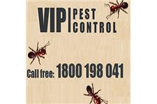 Pest Control Macedon image 1