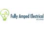 Fully Amped Electrical logo