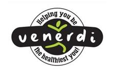 Venerdi Ltd image 1