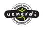Venerdi Ltd logo