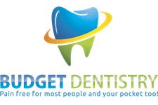 Budget Dentistry image 1