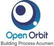 Open Orbit - A Building Process Acuman image 1