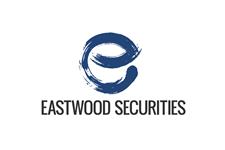 Eastwood Securities Pty Ltd image 1