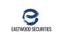 Eastwood Securities Pty Ltd logo