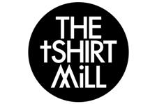 The Tshirt Mill image 1