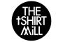 The Tshirt Mill logo