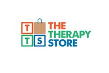 The Therapy Store image 1