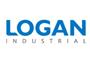 Logan Furniture Fittings Manufacturer CO., Limited logo