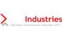 lmbindustries@fastmail.com logo