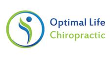 Optimal Life Chiropractic - Warwick image 1