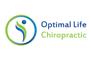 Optimal Life Chiropractic - Warwick logo
