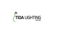Tida Lighting image 4