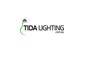 Tida Lighting logo