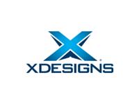XDesigns - Web, Graphic, Logo & Catalogue Design image 1