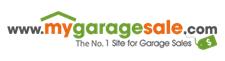 My Garage Sale Pty Ltd image 1