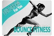 Bounce Fitness image 1