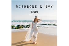 Wishbone & Ivy image 1
