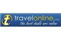 Travel Online logo