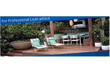 Lending Specialists Pty Ltd image 2