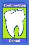 Tooth-n-Gum Dental image 4