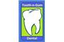 Tooth-n-Gum Dental logo