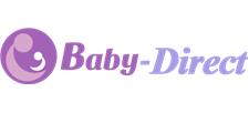 Baby Direct image 1