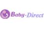 Baby Direct logo