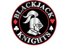 Blackjack Knights image 1