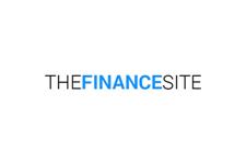 The Finance Site image 1
